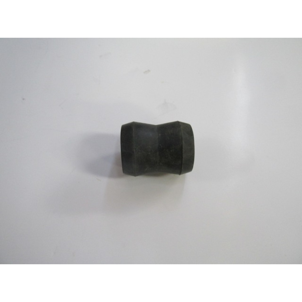 UNIVERSAL UNIVERSAL-; AMORTİSÖR LASTİĞİ ÇİFTLİ TÜM ARAÇLAR İÇİN 001-7515