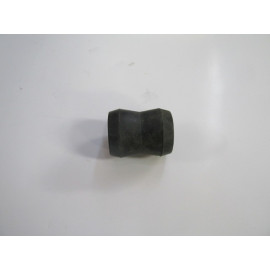 UNIVERSAL UNIVERSAL-; AMORTİSÖR LASTİĞİ ÇİFTLİ TÜM ARAÇLAR İÇİN 001-7515