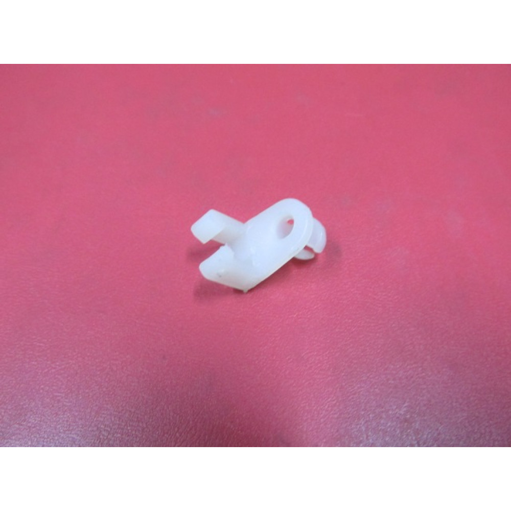 UNIVERSAL UNIVERSAL-; ÖN/ARKA KAPI DIŞ AÇMA KOLU KLİPSİ (SUZUKI) 002-3720