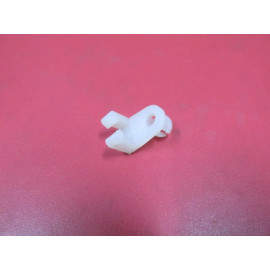 UNIVERSAL UNIVERSAL-; ÖN/ARKA KAPI DIŞ AÇMA KOLU KLİPSİ (SUZUKI) 002-3720