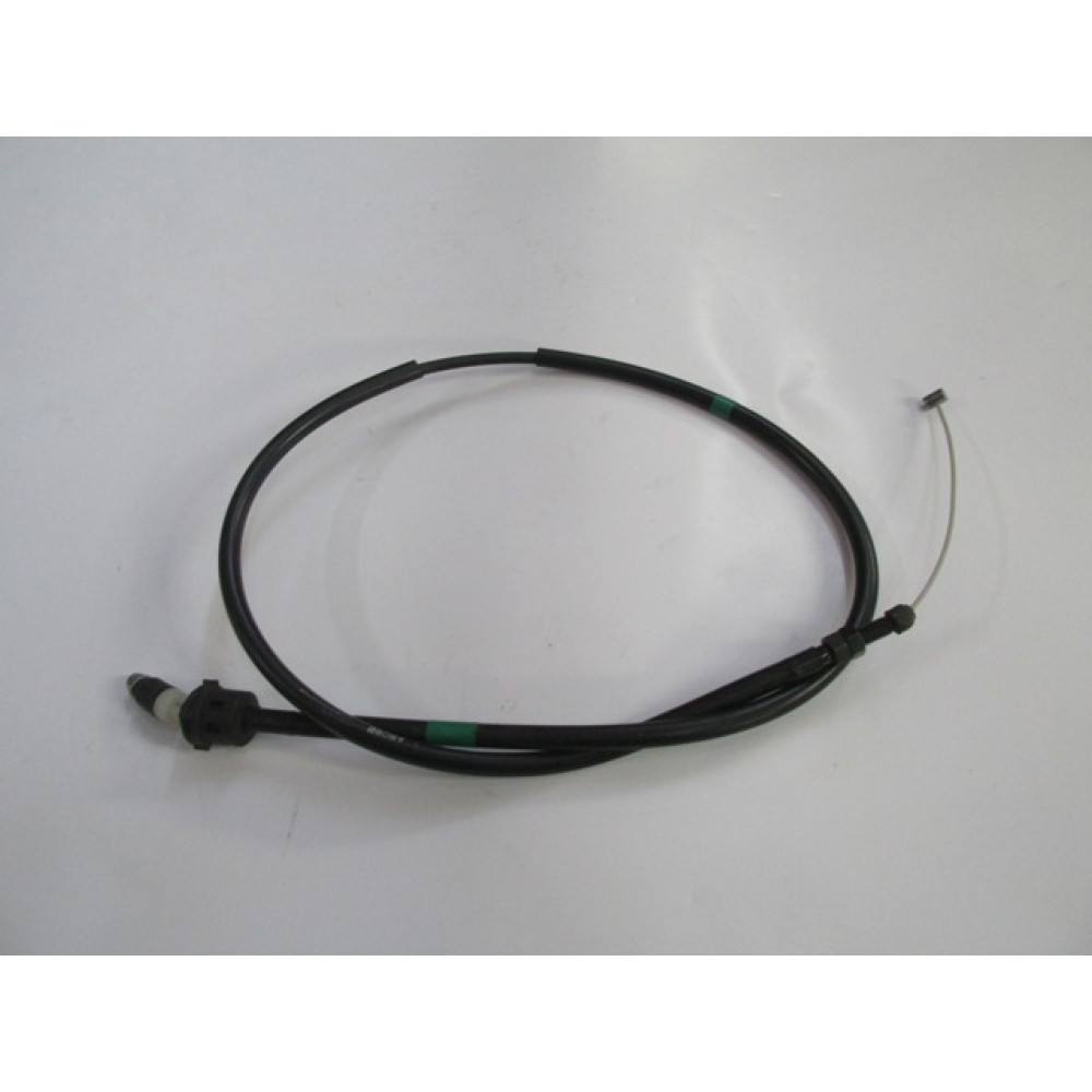 UNIVERSAL UNIVERSAL-; PEYKAN GAZ TELİ TOPUZ BAŞLI (SH) 003-4720A