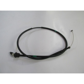 UNIVERSAL UNIVERSAL-; PEYKAN GAZ TELİ TOPUZ BAŞLI (SH) 003-4720A