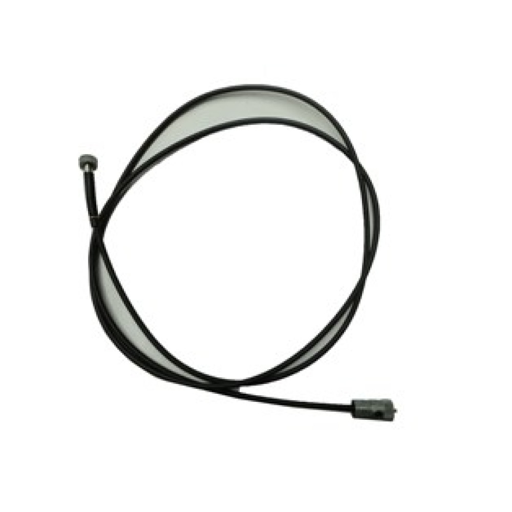 UNIVERSAL UNIVERSAL-; PEYKAN STOP TELİ (SH) 003-4723