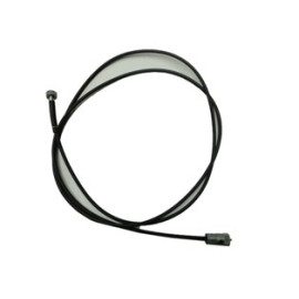 UNIVERSAL UNIVERSAL-; PEYKAN STOP TELİ (SH) 003-4723