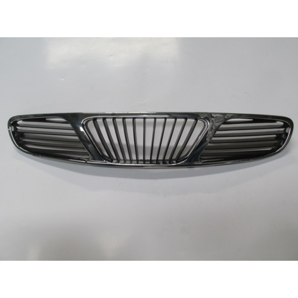 DAEWOO NUBIRA- 98/99; ÖN PANJUR NİKELAJLI (BFN) 009-2340