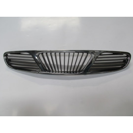 DAEWOO NUBIRA- 98/99; ÖN PANJUR NİKELAJLI (BFN) 009-2340