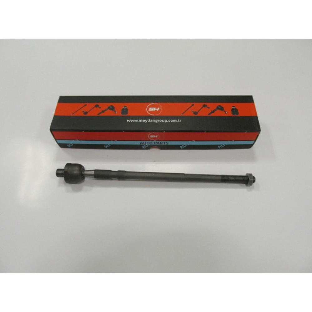 DAEWOO NUBIRA- 98/99; ROT MİLİ/KOLU SAĞ/SOL AYNI (ADET) (SH) 009-6011