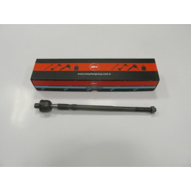 DAEWOO NUBIRA- 98/99; ROT MİLİ/KOLU SAĞ/SOL AYNI (ADET) (SH) 009-6011