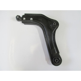 DAEWOO NUBIRA- 98/99; ÖN ALT TABLA SOL ROTİLLİ/BURÇLU (SALINCAK) (SH) 009-6102