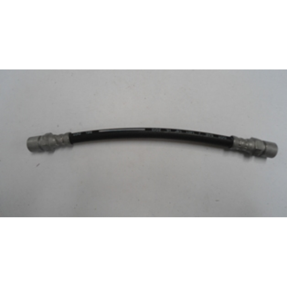 DAEWOO NUBIRA- 98/99; ARKA FREN HORTUMU (SH) 009-6366