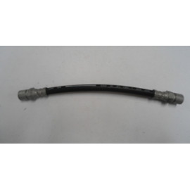 DAEWOO NUBIRA- 98/99; ARKA FREN HORTUMU (SH) 009-6366