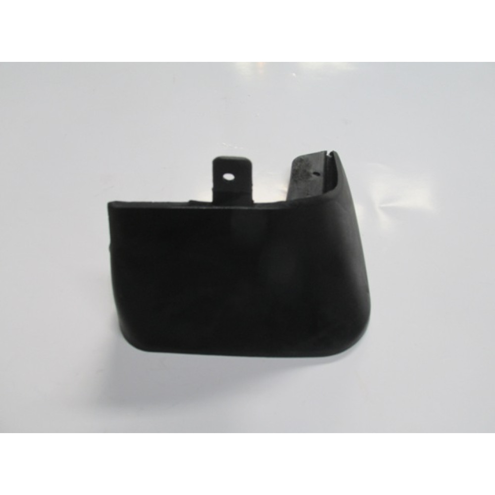 DAEWOO NUBIRA- 00/02; ÖN PAÇALIK SAĞ (BFN) 010-2091