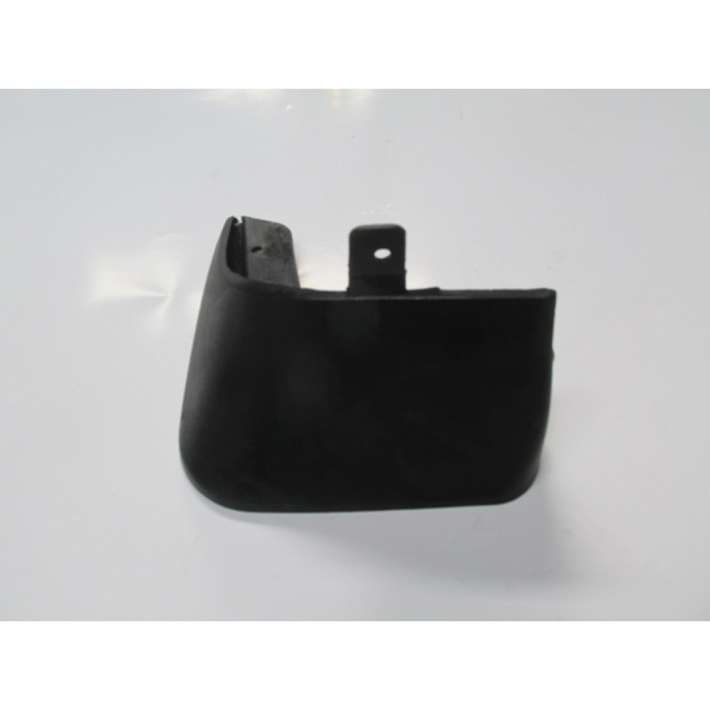 DAEWOO NUBIRA- 00/02; ÖN PAÇALIK SOL (BFN) 010-2092