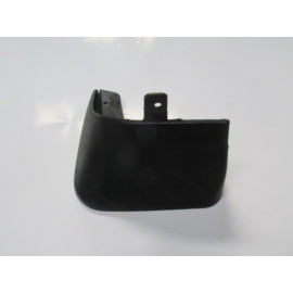 DAEWOO NUBIRA- 00/02; ÖN PAÇALIK SOL (BFN) 010-2092