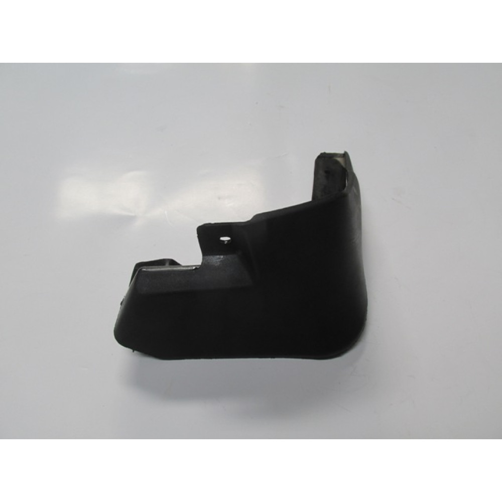 DAEWOO NUBIRA- 00/02; ARKA PAÇALIK SAĞ (BFN) 010-2093