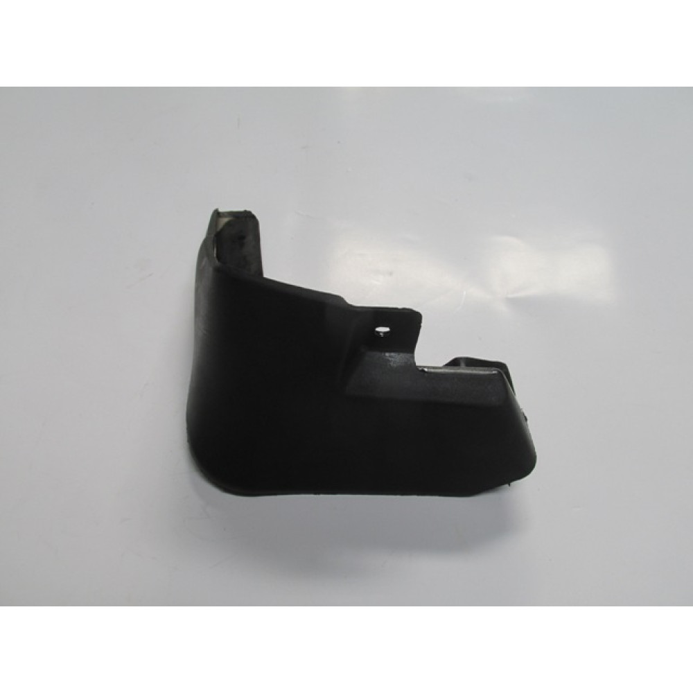 DAEWOO NUBIRA- 00/02; ARKA PAÇALIK SOL (BFN) 010-2094