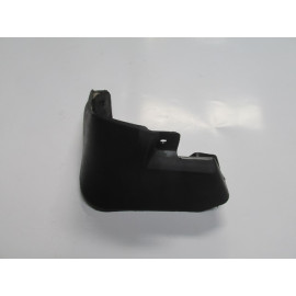 DAEWOO NUBIRA- 00/02; ARKA PAÇALIK SOL (BFN) 010-2094