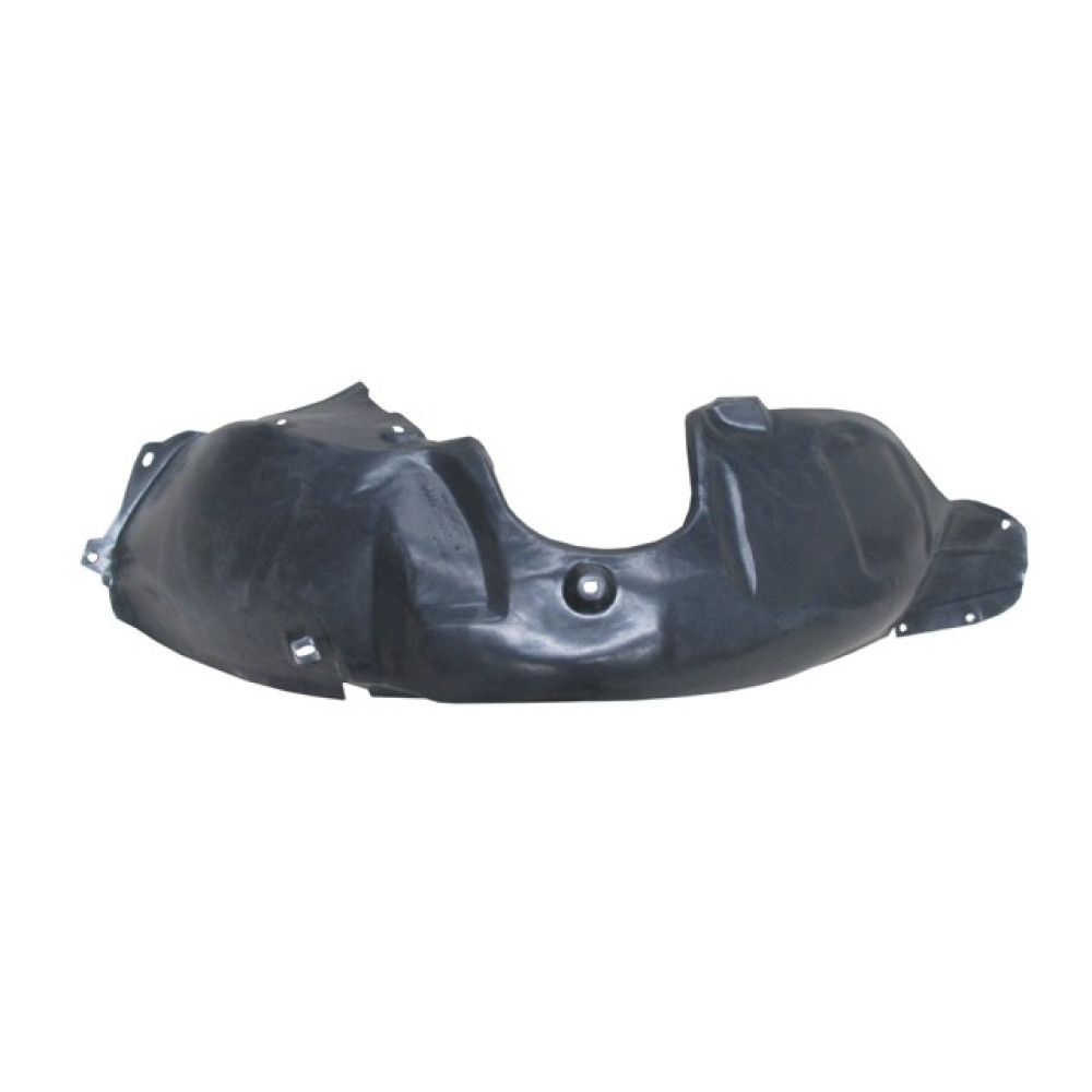 DAEWOO NUBIRA- 00/02; ÖN ÇAMURLUK DAVLUMBAZI SOL (LT-DW6007) (TW) 010-2112