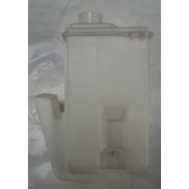 DAEWOO NUBIRA- 00/02; ÖN CAM SU BİDONU/DEPOSU MOTORSUZ (BFN) 010-2978
