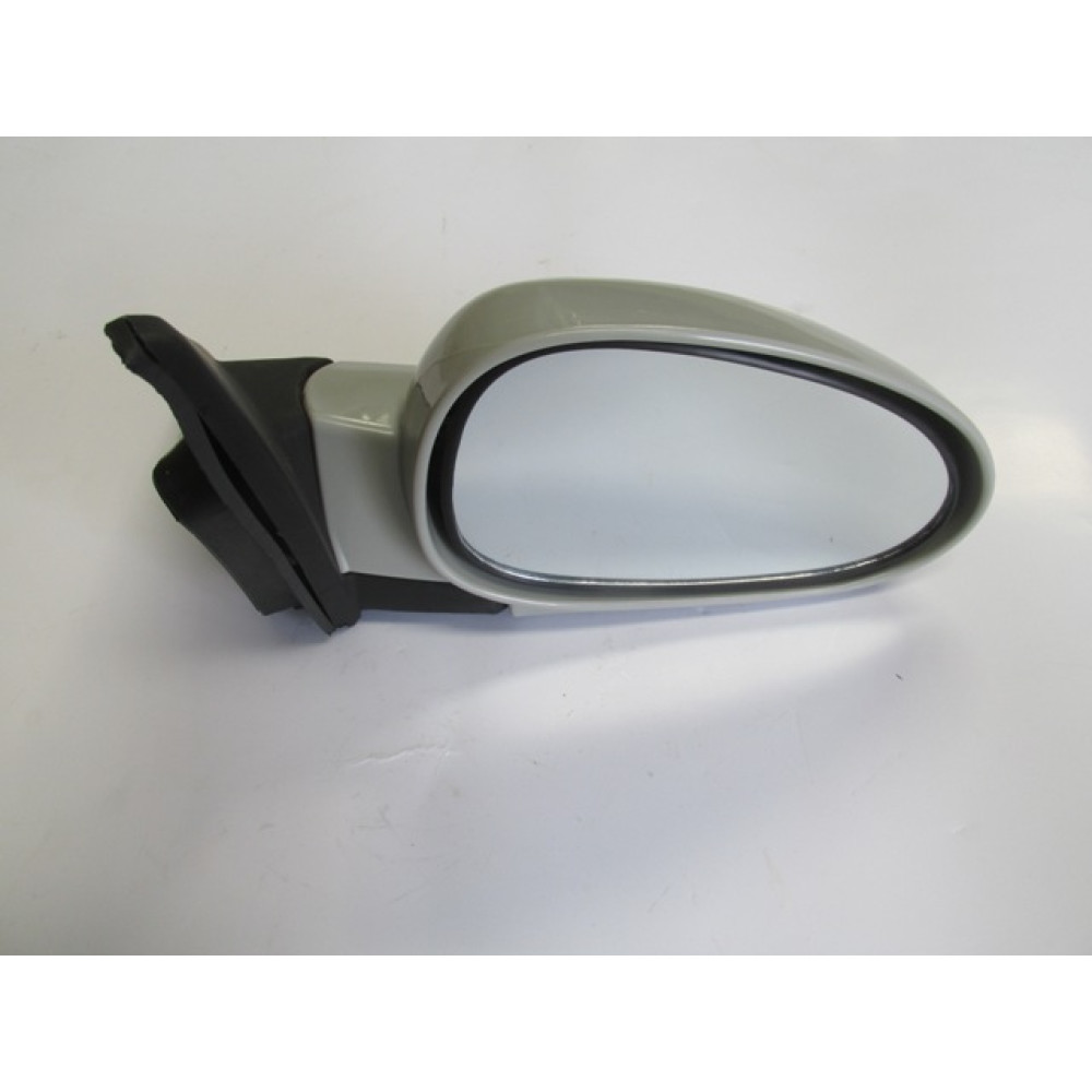 DAEWOO NUBIRA- 00/02; KAPI AYNASI SAĞ ELEKTRİKLİ 3FİŞLİ (FAMELLA) 010-2993