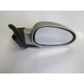 DAEWOO NUBIRA- 00/02; KAPI AYNASI SAĞ ELEKTRİKLİ 3FİŞLİ (FAMELLA) 010-2993