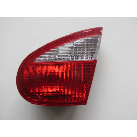 DAEWOO LANOS- SD- 97/00; İÇ STOP LAMBASI SAĞ KIRMIZI/BEYAZ (MARS) 015-1511