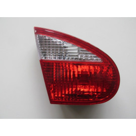 DAEWOO LANOS- SD- 97/00; İÇ STOP LAMBASI SOL KIRMIZI/BEYAZ (MARS) 015-1512