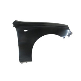 DAEWOO LANOS- SD/HB- 97/00; ÖN ÇAMURLUK DELİKLİ SAĞ (TYG) 015-2101