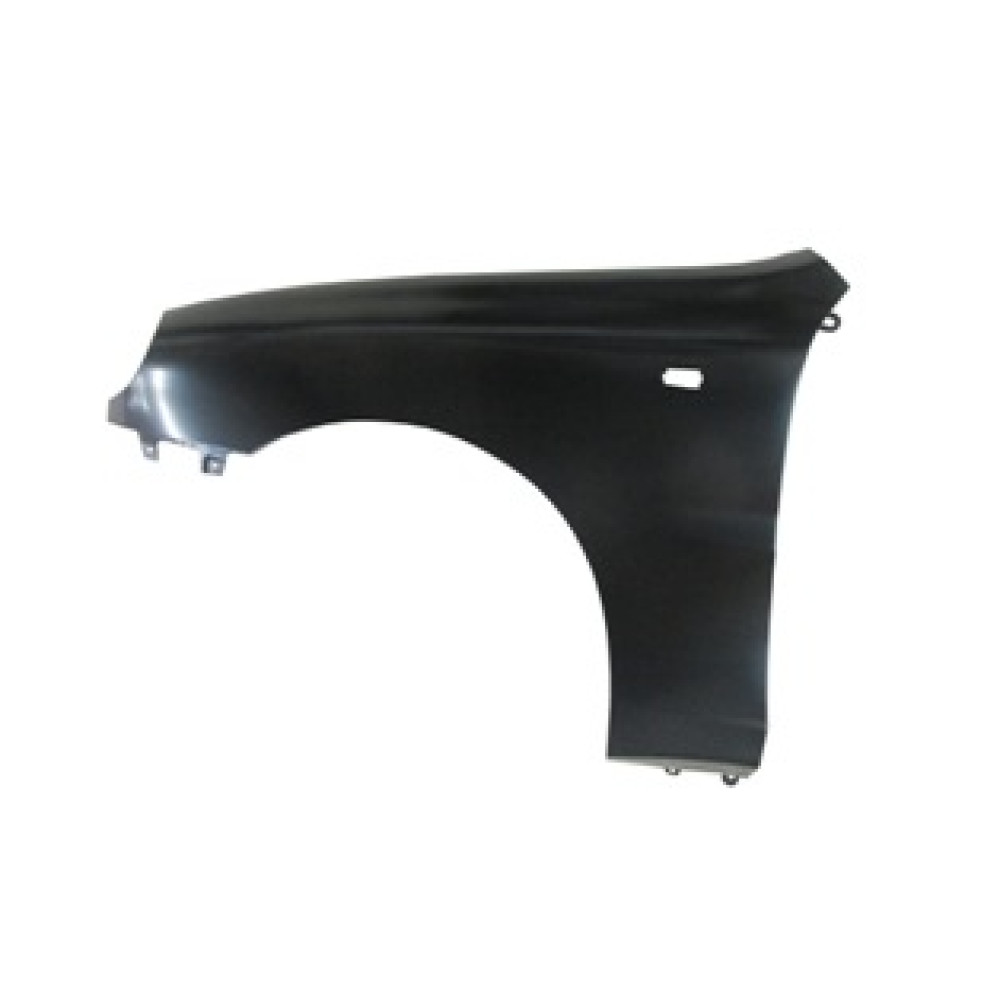 DAEWOO LANOS- SD/HB- 97/00; ÖN ÇAMURLUK DELİKLİ SOL (TYG) 015-2102