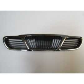 DAEWOO LANOS- SD/HB- 97/00; ÖN PANJUR NİKELAJLI/SİYAH (TW) 015-2340