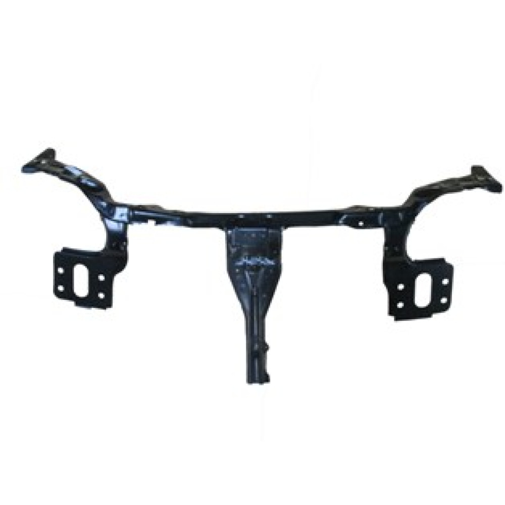 DAEWOO LANOS- SD/HB- 97/00; ÖN PANEL KOMPLE (TW) 015-2350