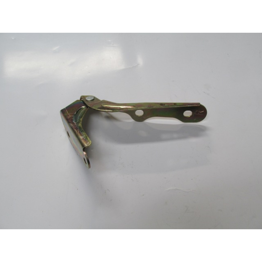 DAEWOO LANOS- SD/HB- 97/00; KAPUT MENTEŞESİ SAĞ 015-2355