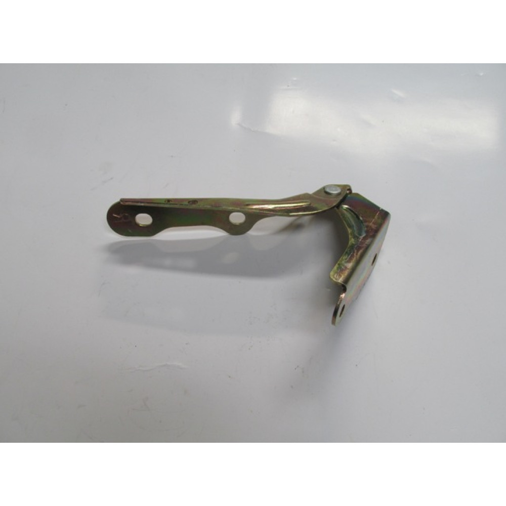 DAEWOO LANOS- SD/HB- 97/00; KAPUT MENTEŞESİ SOL 015-2356