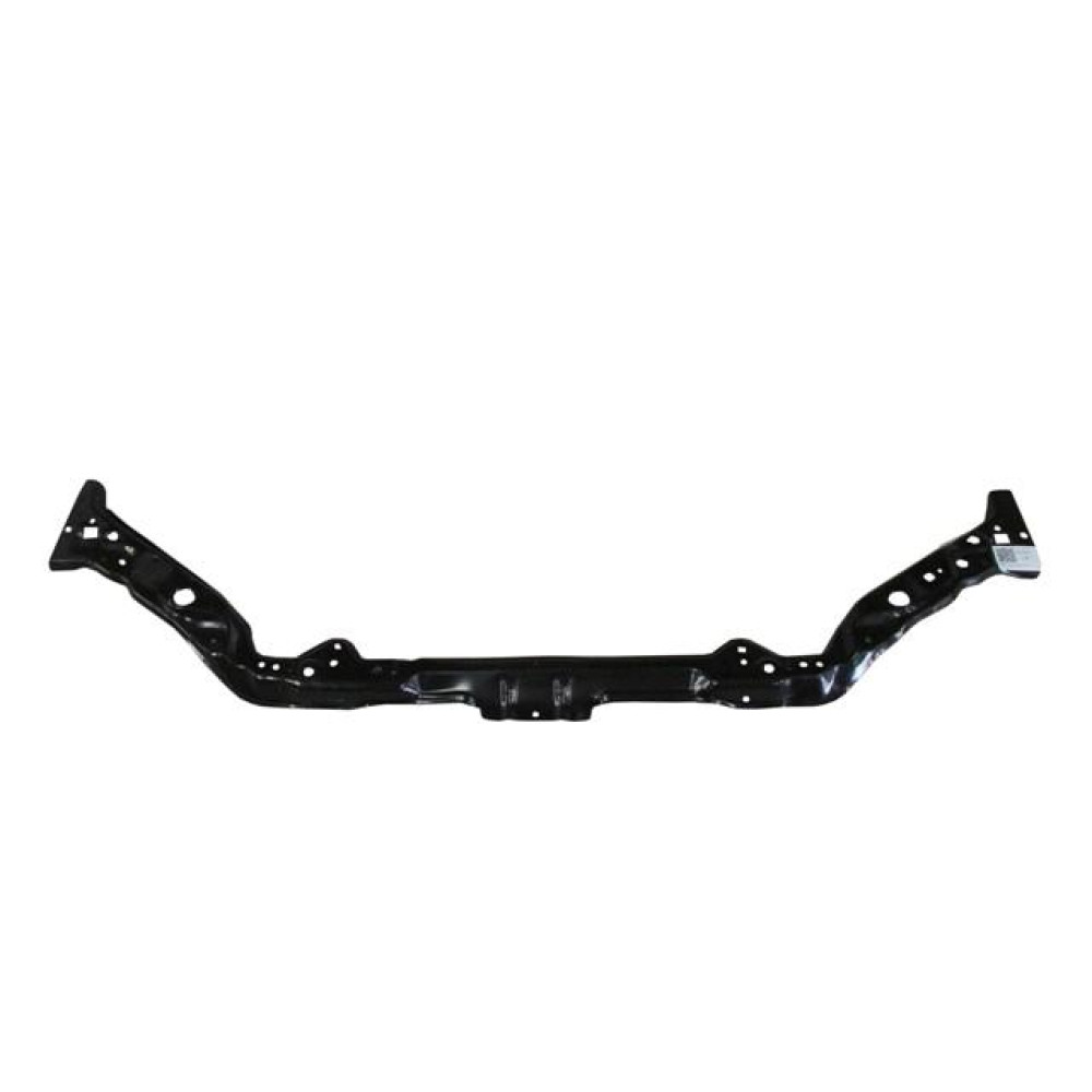 DAEWOO LANOS- SD/HB- 97/00; ÖN PANEL ÜST PARÇA (TW) 015-2370