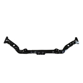 DAEWOO LANOS- SD/HB- 97/00; ÖN PANEL ÜST PARÇA (TW) 015-2370