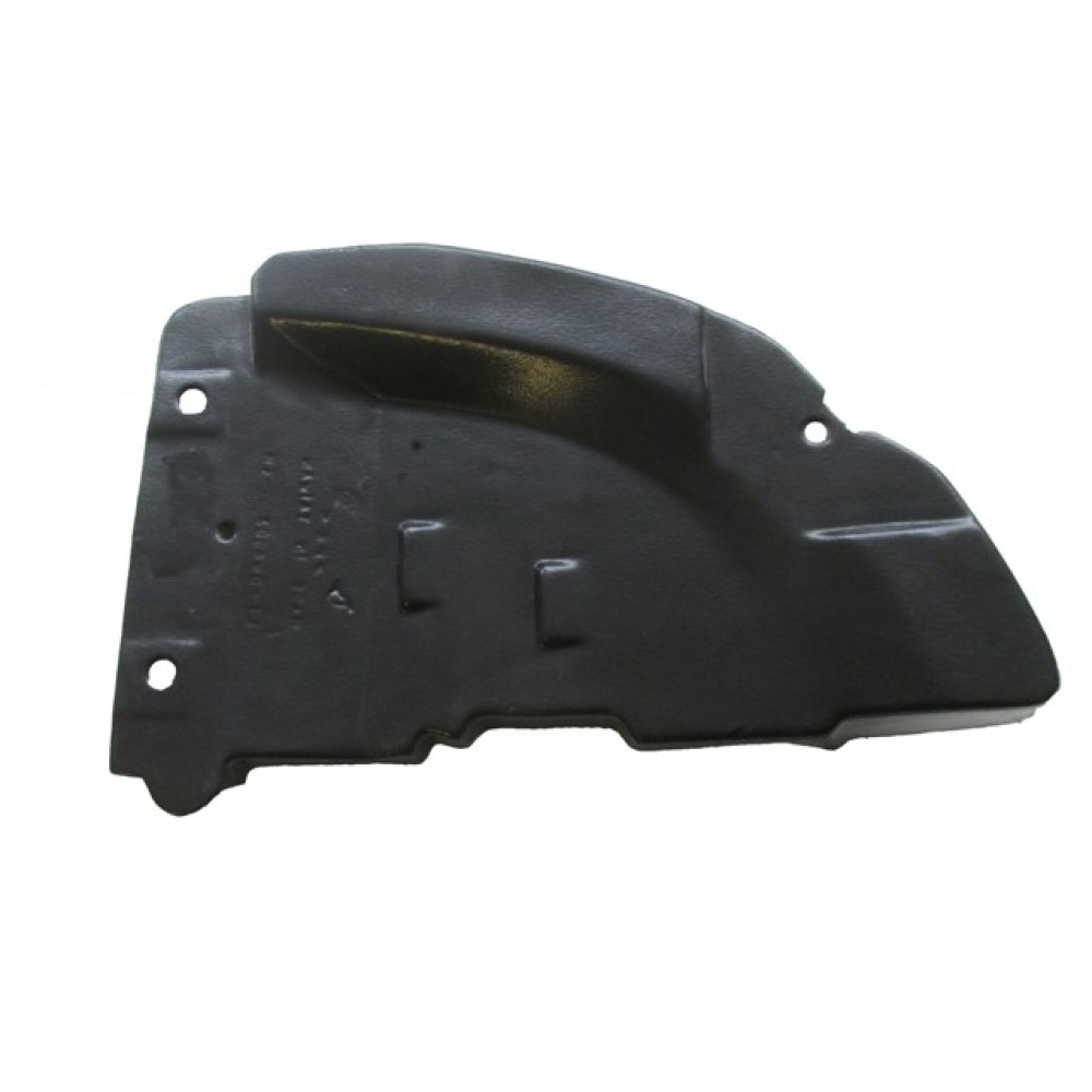 DAEWOO LANOS- SD/HB- 97/00; KARTER MUHAFAZA PLASTİĞİ SOL (LT-DW8003) (TYG) 015-6948