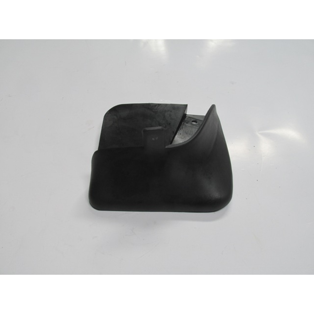 DAEWOO NEXIA- 95/99; ARKA PAÇALIK SAĞ (BFN) 022-2093