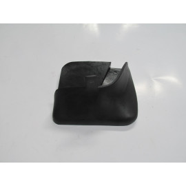 DAEWOO NEXIA- 95/99; ARKA PAÇALIK SAĞ (BFN) 022-2093