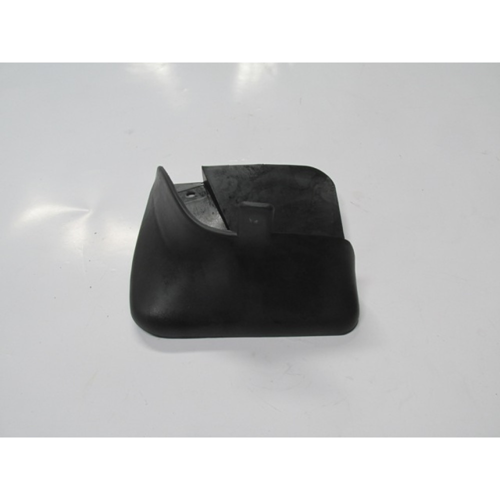 DAEWOO NEXIA- 95/99; ARKA PAÇALIK SOL (BFN) 022-2094