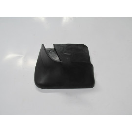 DAEWOO NEXIA- 95/99; ARKA PAÇALIK SOL (BFN) 022-2094