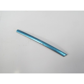 DAEWOO NEXIA- 95/99; ÖN ÇAMURLUK BAND NİKELAJI SAĞ 022-2257