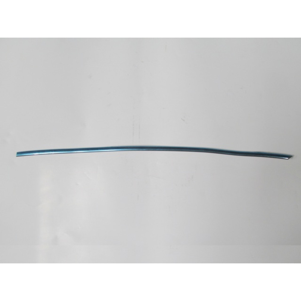 DAEWOO NEXIA- 95/99; ARKA KAPI BAND NİKELAJI SOL 022-2262