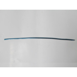 DAEWOO NEXIA- 95/99; ARKA KAPI BAND NİKELAJI SOL 022-2262