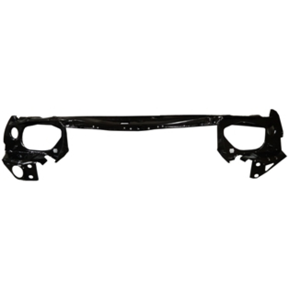 DAEWOO NEXIA- 95/99; ÖN PANEL (BFN) 022-2350