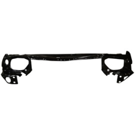 DAEWOO NEXIA- 95/99; ÖN PANEL (BFN) 022-2350