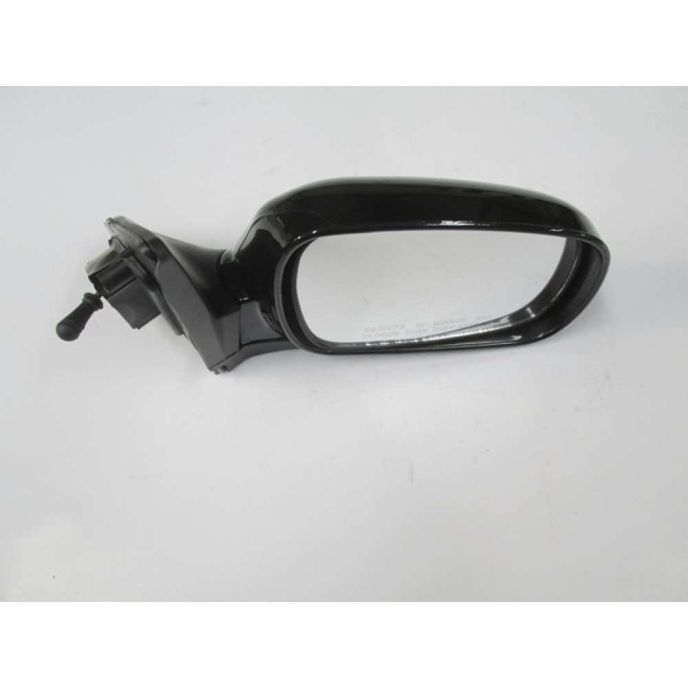 DAEWOO NEXIA- 95/99; KAPI AYNASI SAĞ MANUEL (BFN) 022-2991