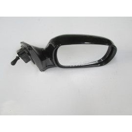 DAEWOO NEXIA- 95/99; KAPI AYNASI SAĞ MANUEL (BFN) 022-2991