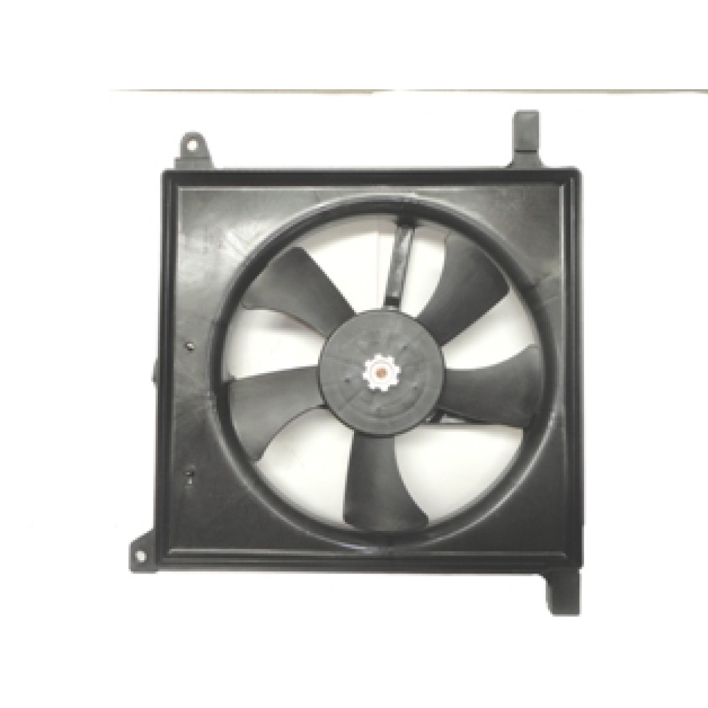 DAEWOO NEXIA- 95/99; KLİMA FAN DAVLUMBAZI (5 KANAT) (TW) 022-4831