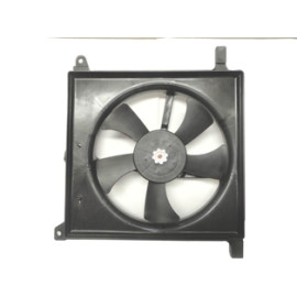DAEWOO NEXIA- 95/99; KLİMA FAN DAVLUMBAZI (5 KANAT) (TW) 022-4831