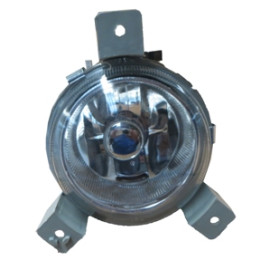 DAEWOO MATIZ- 98/01; SİS LAMBASI SAĞ (H3) (FAMELLA) 025-1009